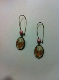 bo papillons perle rose.jpg